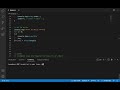 JavaScript Loops (Everything you need to know about loops in JavaScript - 2022)