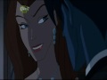 Scarlet Witch's Magic Scarlet Witch's Magic
