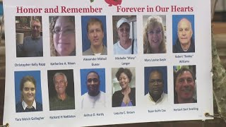5/31 memorial committee to give status update in Virginia Beach
