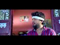Download Ritesh Pandey का सबसे दर्दभरा गीत - दुसरा के डोली में सवार - Tohare Mein Basela - Bhojpuri Sad Songs To Mp4 3Gp Full HD Video 1