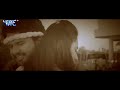 Download Ritesh Pandey का सबसे दर्दभरा गीत - दुसरा के डोली में सवार - Tohare Mein Basela - Bhojpuri Sad Songs To Mp4 3Gp Full HD Video 2