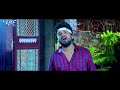 Download Ritesh Pandey का सबसे दर्दभरा गीत - दुसरा के डोली में सवार - Tohare Mein Basela - Bhojpuri Sad Songs To Mp4 3Gp Full HD Video 3