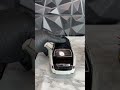 which cars next 😮‍💨 cars carguy carmodel carlover modelcars car