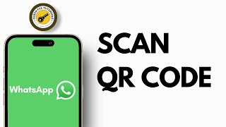 Scan WhatsApp QR Code With Another Device in 2025 | Easy Tutorial