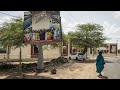 Senegal heads to polls for parliamentary elections in test for presidential vote • FRANCE 24