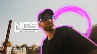 Used - Forget [NCS Release] Musiclaimercity