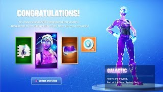ᐅ Descargar Mp3 De How To Get New Free Galaxy Llama Spray Galaxy - how to get new galaxy bundle in fortnite exclusive llamalaxy spray female galaxy