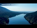 Water - Metro Vancouver Regional Services