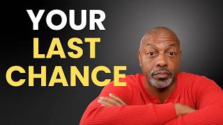 Your 60's Are Your Most Important Decade (Here’s Why)