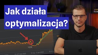 Jak optymalizować stronę pod SEO (bez szczegółów technicznych)?