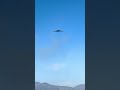 insane b2 bomber flyover at rosebowl 2025