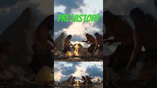 Pre History #history #itihas #educationalvideo #ancienthistory #university