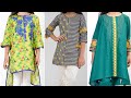 Khaadi Kids Collection | Latest Designs | 2020