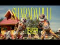 SHARADA HULI TEASER | BK CREATION