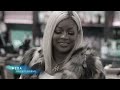 Story Time Joc, Kendra & Meda 🤯 Love & Hip Hop Atlanta