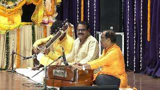 Bhuja tale  mate rakha Mahabahu ( manmath mishra  song