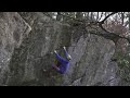 Dan Smathers (V3) - Boone