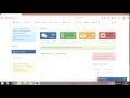 Send Dynamic SMS using Excel
