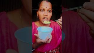 বল্টু কি খাচ্ছ মেগী #funny #shorts #viralshorts