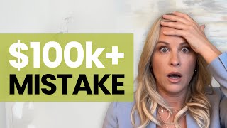 Med Spa Pricing Strategy: Stop Losing $100K/Year on These 3 Fatal Mistakes