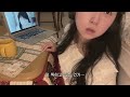 buying a new kotatsu in a small room in korea s countryside