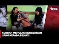 Siswa SD yang Dibully Kakak Kelas di Subang Meninggal Dunia - iNews Today 26/11