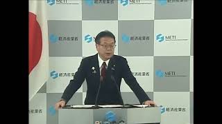 20171117世耕大臣閣議後記者会見