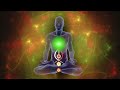 639 hz healing music heart chakra harmonize relationships attract love frequency music