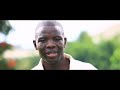 Milly Nyar Asembo][ Amiso Thwango ][ Promo Video ]