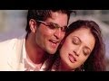 Sharaarati Sharaarati, Dia Mirza,  Raqesh Vashisth, Shaan, Koi Mere Dil Mein Hai - Dance Song