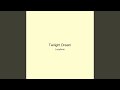 Twilight Dream