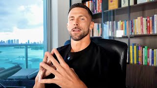how to get customers so fast it feels illegal