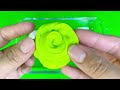 looking for paw patrol clay with slime coloring ryder chase marshall ...satisfying asmr video