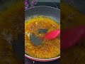 Sambal Ikan Bilis Tempoyak Petai #short #shortsvideo #shorts