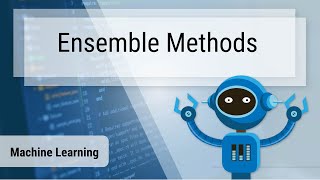 Ensemble Methods