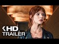 THE MENU Trailer (2022)