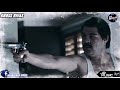 La Captura Del Chapo - Jorge Santacruz VIDEO MUSICAL CON EL CHAPO LA SERIE (JULIO RIVAS.MUSIC)