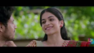 Emaindo Full Song With Telugu Lyrics IIPittagoda Movie || D Suresh Babu || Ram Mohan P || S Cube TV
