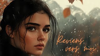 Reviens vers elle | Alensis-Rhural