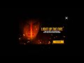 free fire video ff Ramzan gulsher gamer ffhttps://youtube.com/channel/UC2HTH1Sew3DtW9twxifGPMA