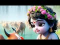 मधुराष्टकम् | Madhurashtakam | POPULAR NEW SHRI KRISHNA BHAJAN |Iskcon|‪@chandraprabhashukla01