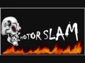 Los compadres - Motor Slam