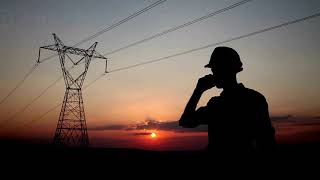 One Tech Engineering Specializes in the Power and Utilities Industry