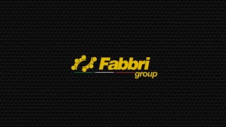 Fabbri Group - Wild Maus