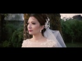 Wedding promotional video (San Production)