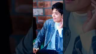 Park Bo Gum, 박보검, 朴寶劍 \