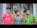 পুলিশের বাড়িতে চুরি মুরগি চোর bangla chor comedy banglanatok bangla