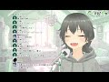 【雑談配信】寝る前にお話したいんじゃ～ にこなかぐう【vtuber】