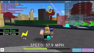 Playtube Pk Ultimate Video Sharing Website - parkour simulator release roblox