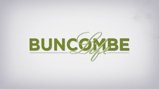 Buncombe Life - Women & Children's Heart Issues